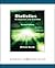 Statistics for Engineers and Scientists, International Edition