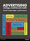 Advertising: Strategy, Creativity and Media