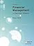 Financial Management for Decision Makers by Peter Atrill