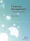 Financial Management for Decision Makers