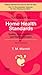 Handbook of Home Health Standards: Quality, Documentation, and Reimbursement