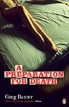 A Preparation for Death