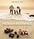 Human Intimacy: Marriage, t...