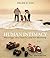 Human Intimacy by Frank D. Cox