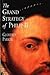 The Grand Strategy of Philip II