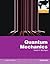 Quantum Mechanics