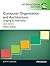 Computer Organization and Architecture: Designing for Performance