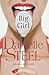 Big Girl