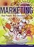 Marketing: Real People, Real Decisions: 2nd European Edition