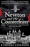 Newton and the Co...