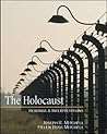 The Holocaust: Re...