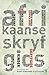 Die Afrikaanse Skryfgids