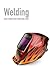 Welding