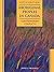 Aboriginal peoples in Canada: Contemporary conflicts