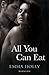 All You Can Eat by Emma Holly All You Can Eat by Emma Holly