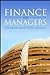 Finance for Managers by Eduardo Martinez Abascal