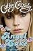 Angel Cake