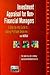 Investment Appraisal for Non-Financial Managers by kate-moran