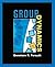 Group Dynamics