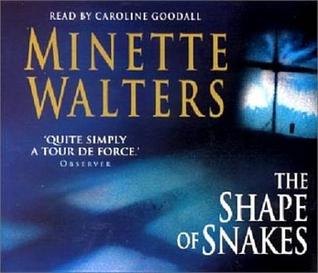 The Shape of Snakes
