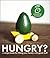 Innocent Hungry?: The Innoc...