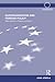 Europeanization and Foreign Policy (Routledge Advances in European Politics)