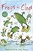 Frogs in Clogs