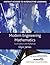 Modern Engineering Mathematics