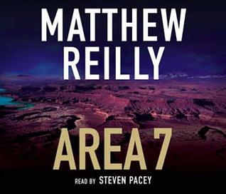 Area 7