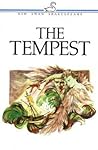 The Tempest