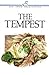 The Tempest (New Swan Shakespeare Series)
