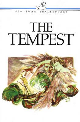 The Tempest
