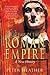 The Fall of the Roman Empir...