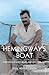 Hemingway's Boat by Paul Hendrickson