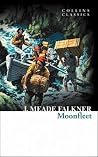 Moonfleet