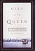 City of the Queen: A Novel ...