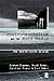 Environmentalism and the Mass Media by Graham P. Chapman