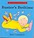 Buster's Bedtime