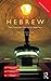 Colloquial Hebrew (Colloquial Series)