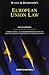 Wyatt and Dashwood European Union Law
