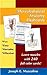 Musculoskeletal Anatomy Fla...