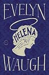 Helena by Evelyn Waugh
