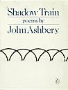 Shadow Train
