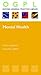 Mental Health (Oxford GP Li...
