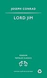 Lord Jim