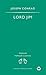 Lord Jim by Joseph Conrad