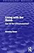 Living with the Bomb: Can W...