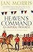 Heaven's Command: An Imperi...