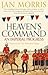Heaven's Command: An Imperial Progress