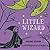 Little Wizard